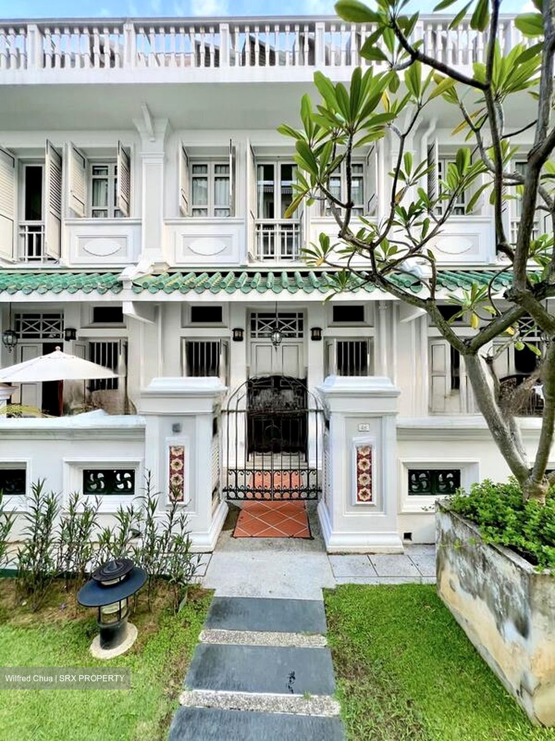 Everitt Road (D15), Detached #456262871
